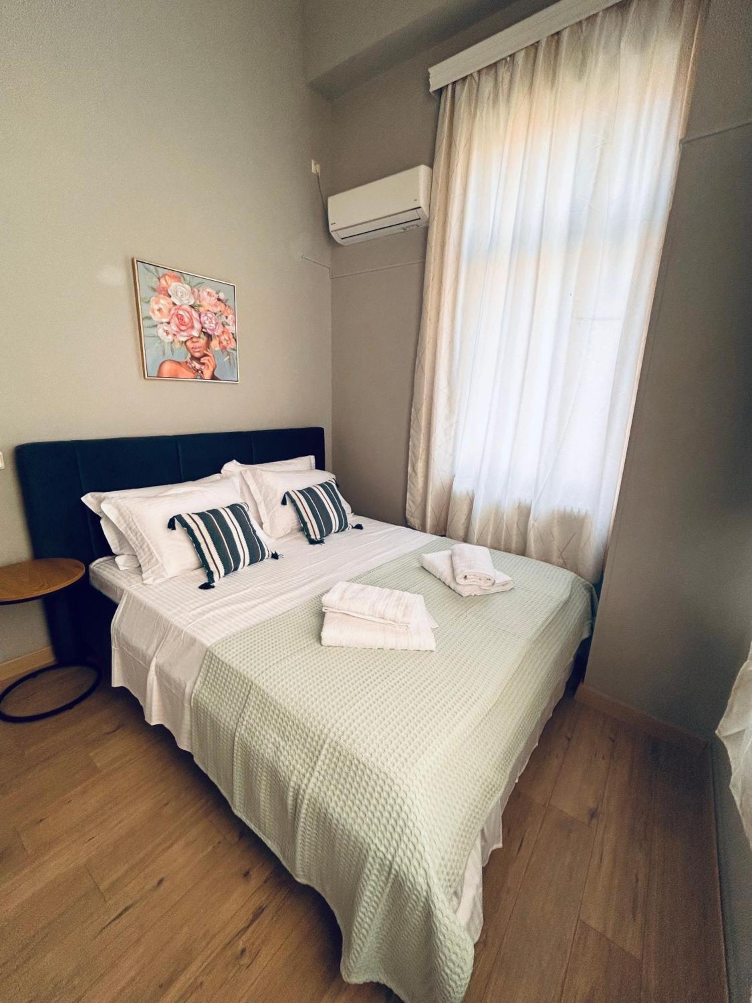 Apartment Aurora