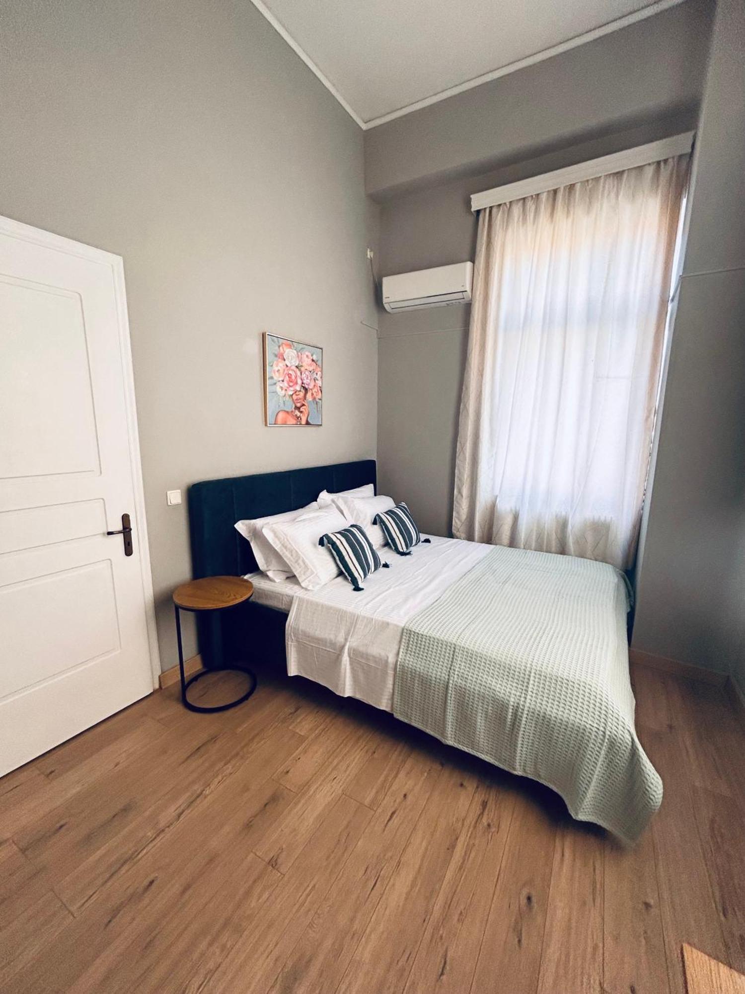 Apartment Aurora