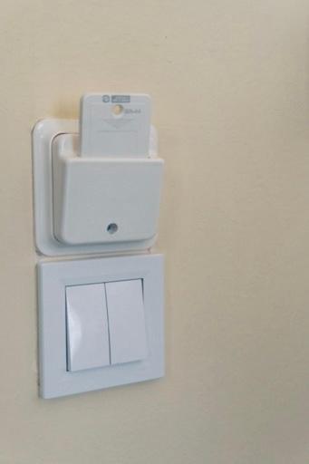 Aurora Apartment Mytilene